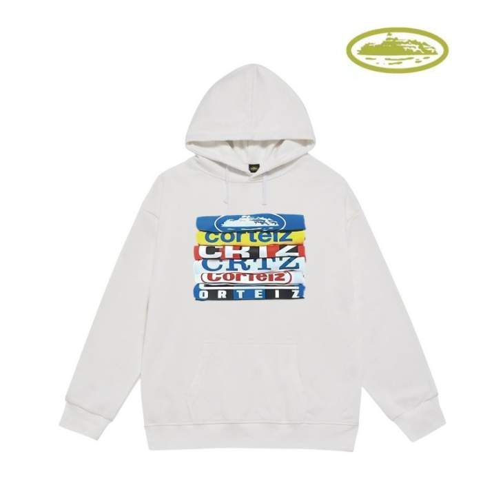 Corteiz Hoodies _SKUCorteizS-2XLastxC21062368